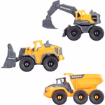 833940-01.jpg