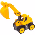 882630-00.jpg