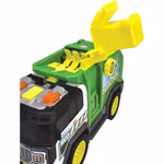 885621-04.jpg