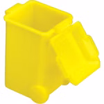 885621-06.jpg