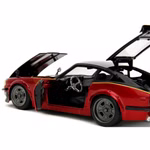 885705-08.jpg