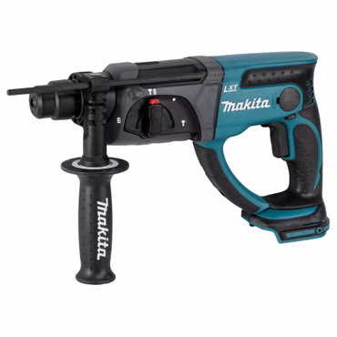 Makita DHR202Z Akku-Bohrhammer
