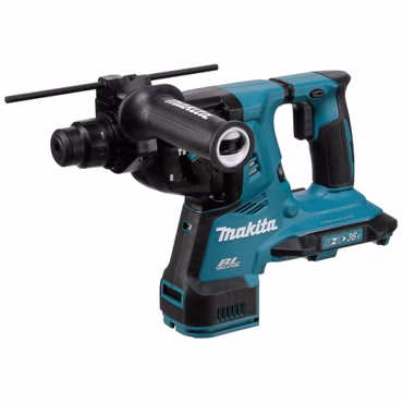 Makita DHR280ZJ Akku-Bohrhammer