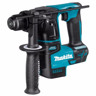 Makita DHR171Z Akku-Bohrhammer