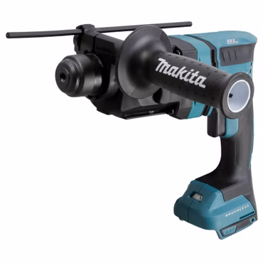 Makita DHR182Z Akku-Bohrhammer