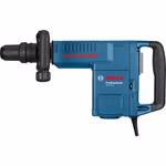 607987-00.jpg