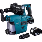 626166-00.jpg
