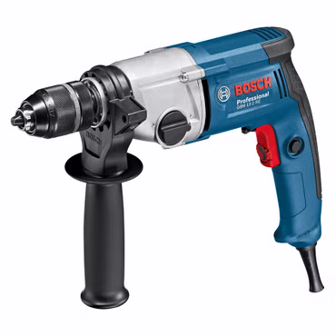 Bosch GBM 13-2 RE Bohrmaschine