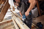 p160695-2-fc8cd0f2d5.jpg