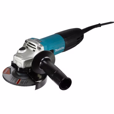 Makita GA4530R Winkelschleifer