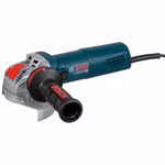 471599-00.jpg