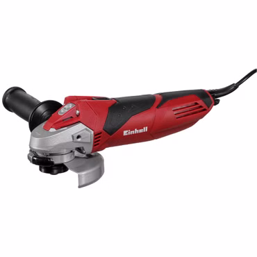 Einhell TE-AG 125/750 Winkelschleifer