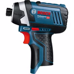 459790-01.jpg