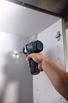 p160853-4-8eb930c273.jpg