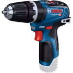 580337-00.jpg