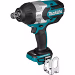 609058-00.jpg