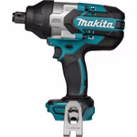 609058-01.jpg