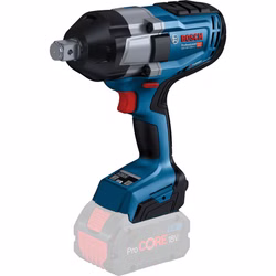 615827-00.jpg 615827-00.jpg