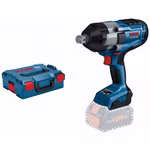 615834-00.jpg