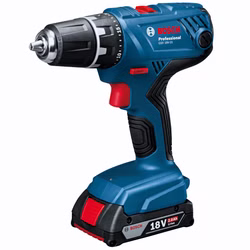 617059-01.jpg 617059-01.jpg
