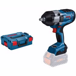 654789-00.jpg 654789-00.jpg