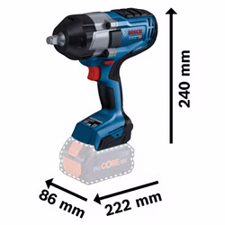 654796-01.jpg 654796-01.jpg
