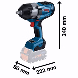 654803-01.jpg 654803-01.jpg