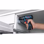 676006-02.jpg