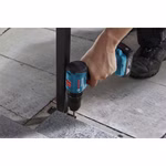 844573-14.jpg