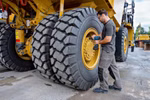 p161144-5-eaa4758da5.jpg