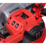 458663-04.jpg