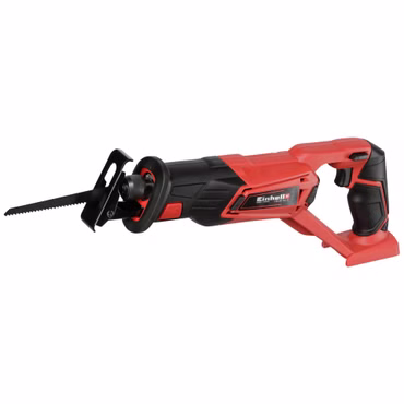 Einhell TE-AP 18 Li PXC Solo Akku-Reciprosäge