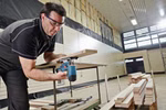 p161191-4-8c42a99e79.jpg
