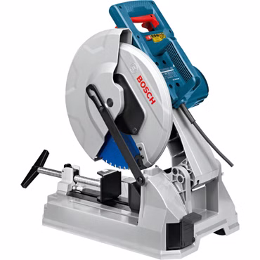 Bosch GCD 12 JL Professional Metalltrennsäge