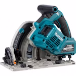 721660-02.jpg
