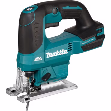 Makita DJV184Z Akku-Pendelhubstichsäge