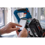 737312-07.jpg