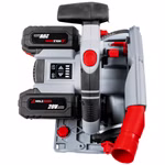 848353-04.jpg