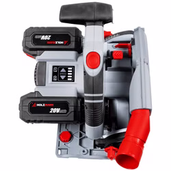 848353-04.jpg 848353-04.jpg