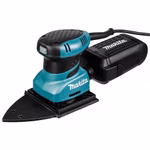 448093-00.jpg