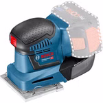 460224-00.jpg