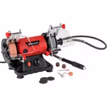 708717-00.jpg