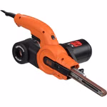 709949-00.jpg