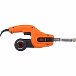 709949-01.jpg