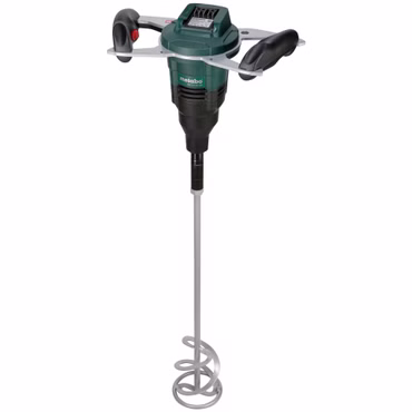 Metabo RW 18 LTX 120 Akku-Rührwerk