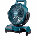721646-00.jpg