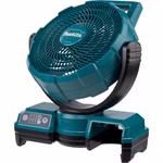 721646-01.jpg