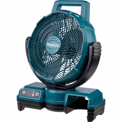 721646-00.jpg 721646-00.jpg