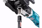 p161517-2-ddbeed14fd.jpg