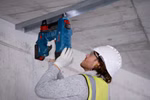 p161518-5-d9abeb9674.jpg